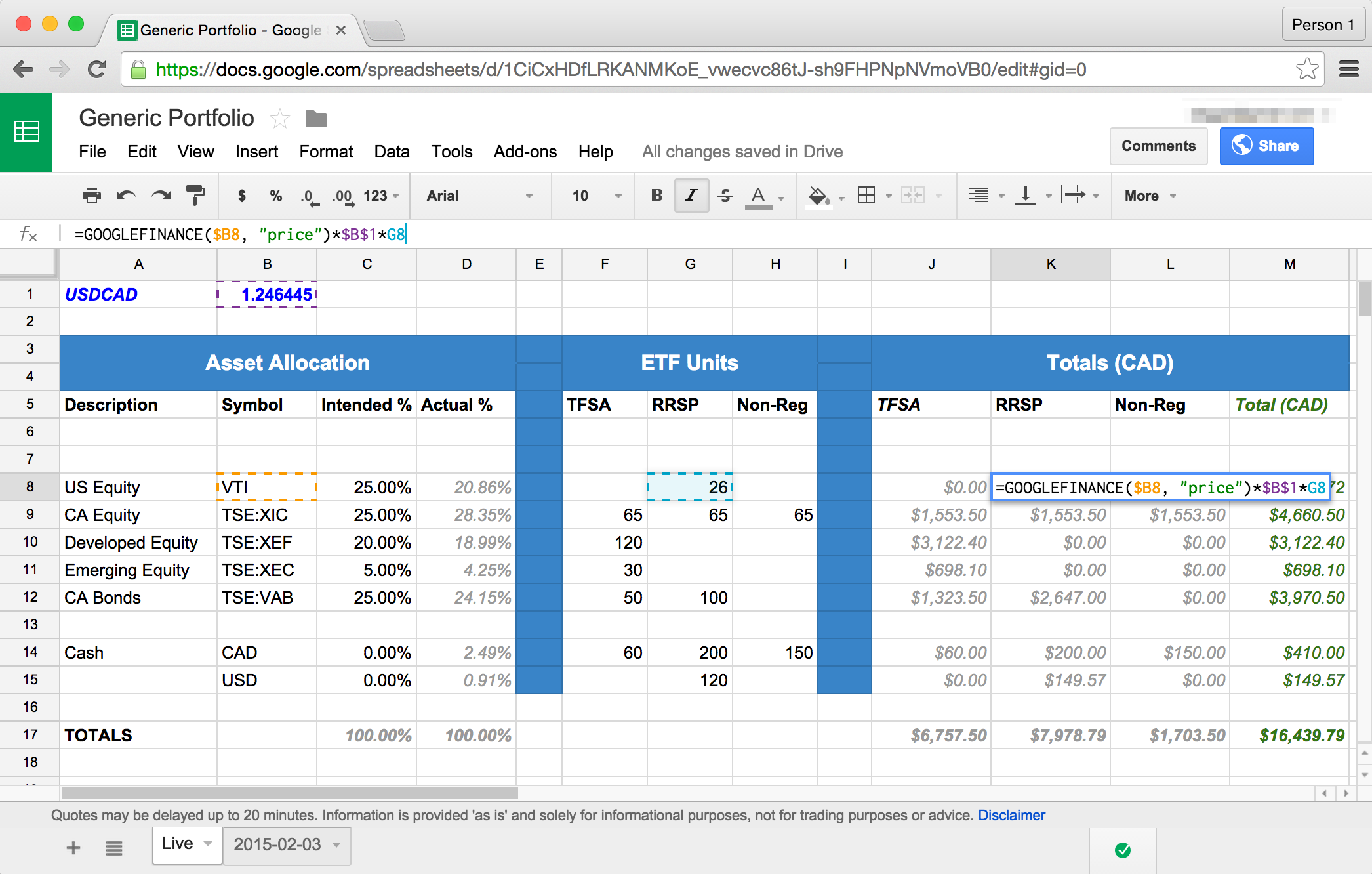 Allocation Sheets - Understanding Resource Allocation / Dynamic memory allocation and ...